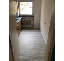 Sonnige 2-Zimmer-Wohnung mit Balkonblick auf das Oberhaus - Passau Maierhof