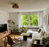 Kernsanierte 2 Zimmer Wohnung Osnabrück Schinkel