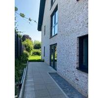 4 Neubau Mietwohnung Chic und schön - Lippstadt Garfeln