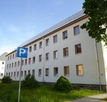 Gemütliche 3-Raum-Wohnung in Stollberg - Stollberg (Erzgebirge)