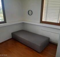 Handwerker Zimmer in WG - 450,00 EUR Kaltmiete, ca.  10,00 m² in Remseck am Neckar (PLZ: 71686)