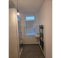 Scharmante Wohnung in Offenbach zu vermieten - Offenbach am Main Hafen
