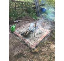 Gartengrundstück - 500,00 EUR Kaltmiete, ca.  0,00 m² in Stuttgart (PLZ: 70372) Bad Cannstatt