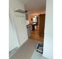 Wohnung in Baden-Baden - 880,00 EUR Kaltmiete, in Baden-Baden (PLZ: 76532) Balg
