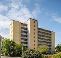 2-Zimmer-Wohnung in Bremen - 453,00 EUR Kaltmiete, in Bremen (PLZ: 28259) Huchting