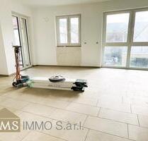 Luxuriöse Wohnung in Bollendorf zur Miete
