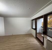 1-Zimmer-Wohnung Baden-Baden - 450,00 EUR Kaltmiete, in Baden-Baden (PLZ: 76532) Balg