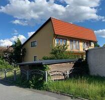 Luxuriöses Haus in Altenstadt a.d. Waldnaab - Altenstadt an der Waldnaab