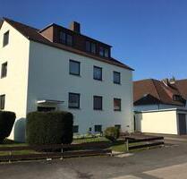 3 Zimmerwohnung - 420,00 EUR Kaltmiete, ca.  58,00 m² in Barsinghausen (PLZ: 30890)