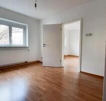 Komfortable Wohnung in gefragter Lage - Stuttgart Stuttgart-West