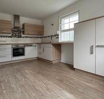 3 Zimmer-Wohnung (1.OG) in Schweinfurt Oberndorf