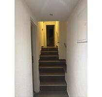 Gepflegte 3-Zi.-Maisonette, 80 m² – zentrale Lage Völklingen