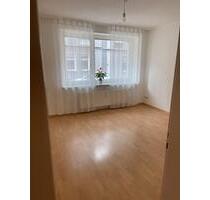 2,5 R 55qm E.G.bezugsf. 420€ - 590,00 EUR Kaltmiete, ca.  55,00 m² in Bochum (PLZ: 44866) Günnigfeld