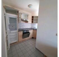 Moderne 2 - Zimmerwohnung ab sofort zu vermieten in Künzelsau