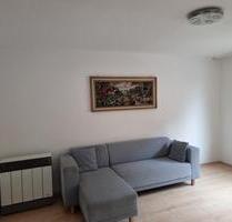Vermiete eine ca.75m große 3-Zimmer EG Innenstadtwohnung, am Rand - Pforzheim Weststadt