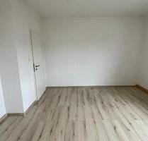 3 Zimmer Wohnung - 650,00 EUR Kaltmiete, ca.  67,00 m² in Schweinfurt (PLZ: 97424) Bellevue
