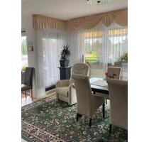 3 Raum Wohnung mit Penthouse Charakter und TG- Stellplatz - Bautzen