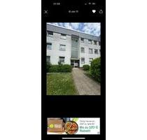 Wohnung zwei Zimmer - 1.390,00 EUR Kaltmiete, in Köln (PLZ: 51149) Porz