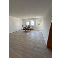 2-Zimmerwohnung zur Miete in 97456 Hambach - Dittelbrunn