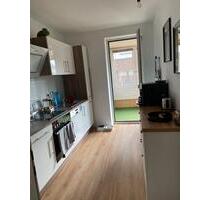 Wohnung in zentraler Lage von Bad Zwischenahn - Syke