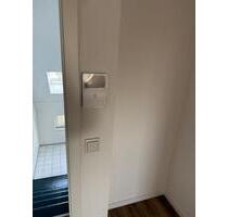 Mietwohnung frisch saniert 3.5 Zimmer - Gelsenkirchen Gelsenkirchen-West