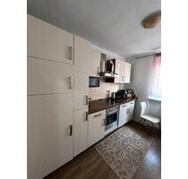 Mietwohnung, Nachmieter - 595,00 EUR Kaltmiete, ca.  52,00 m² in Dresden (PLZ: 01067)