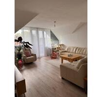 Schöne 2-Zimmerwohnung in Lingen-Gauerbach - Lingen (Ems)
