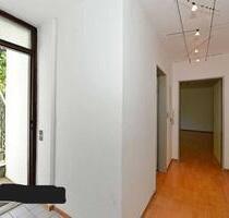 2 Zi. Wohnung - TOP Lage in Ulm Söflingen mit EBK - WARM