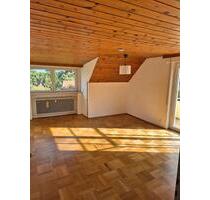 3 Zimmer Wohnung in Biberach - 1.030,00 EUR Kaltmiete, in Ochsenhausen (PLZ: 88416)