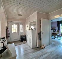 Haus zu vermieten Garten Garage - Detmold Hakedahl