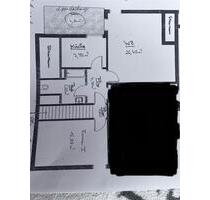 WG-Mitbewohnerin, Wohnung - 850,00 EUR Kaltmiete, ca.  70,00 m² in Starnberg (PLZ: 82319)