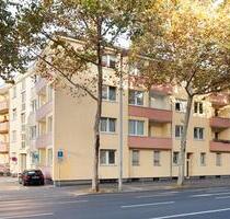 Miet mich - günstig geschnittenes 1-Zimmer-Appartment - Mainz