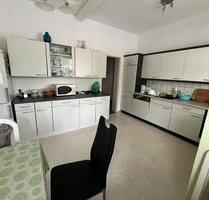 2Zimmer Wohnung in Bremerhaven Lehe - Stuhr