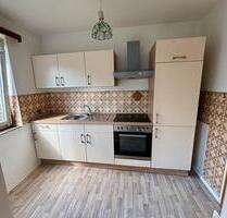 Schöne helle 2-Zi.Wohnung Katenkoppel 17Itzehoe
