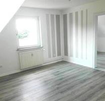 3 Zimmer, 68 m² Wohnung in Stederdorf - Peine Peine Kernstadt