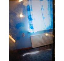 Wohnung zum vermieten - 400,00 EUR Kaltmiete, in Karlsruhe (PLZ: 76135) Beiertheim-Bulach