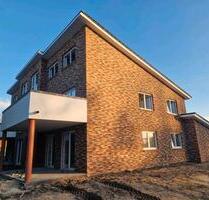 4 Wohnungen in Rohrsen nähe Nienburg zum Mieten - Verden (Aller)