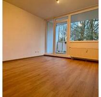 1 Zimmer Appartment - Saarbrücken Eschberg