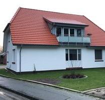 Wohnung zur Miete - 820,00&nbsp;EUR Kaltmiete, ca.&nbsp; 91,50&nbsp;m&sup2; in Sittensen (PLZ: 27419)