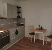 Möbliertes Mikroapartment zu vermieten - Berlin Rummelsburg