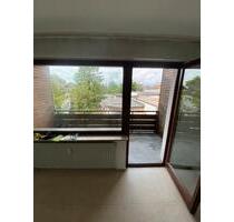 2 Zimmer Wohnung - 567,00 EUR Kaltmiete, in Oberhausen (PLZ: 46049) Alstaden