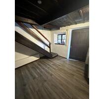 3 Zimmer Wohnung zu vermieten - 1.330,00 EUR Kaltmiete, in Benediktbeuern (PLZ: 83671)