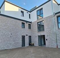 Jaderberg Zentrum - 960,00 EUR Kaltmiete, in Jade (PLZ: 26349)