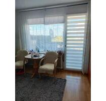 1 Zimmer Wohnung - 380,00 EUR Kaltmiete, in Schwegenheim (PLZ: 67365)