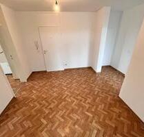 Charmante 3-Zimmer-Wohnung mit Balkon in Mönchengladbach