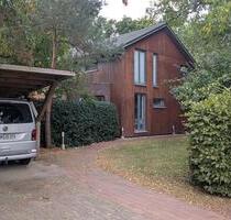 Haus zu vermieten - 1.050,00&nbsp;EUR Kaltmiete, ca.&nbsp; 125,00&nbsp;m&sup2; in Zeven (PLZ: 27404)