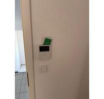 Mietwohnung frisch saniert 3.5 Zimmer - Gelsenkirchen Gelsenkirchen-West