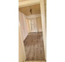 3 Zimmer wohnung - 700,00 EUR Kaltmiete, ca.  63,00 m² in Villingen-Schwenningen (PLZ: 78054)