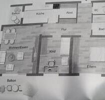 Wohnung zur vermieten - 1.200,00 EUR Kaltmiete, in Steinheim an der Murr (PLZ: 71711)