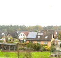 TOP Wohnung in Naturnähe - 215.000,00 EUR Kaufpreis, in Emsdetten (PLZ: 48282)
